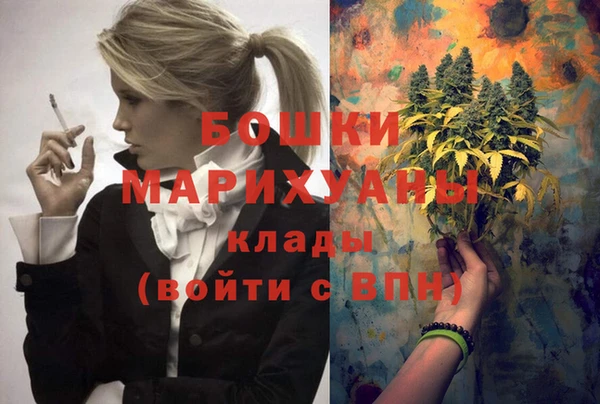 а пвп мука Корсаков