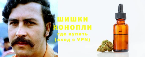 а пвп мука Корсаков