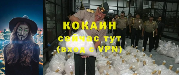 apvp Костерёво